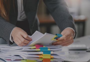 Understanding the MM2H Program Requirements